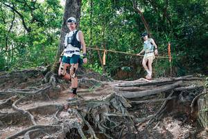 BIB: 
                            <button type="button" onclick="openModal(27720394)" class="btn btn-primary btn-sm float-right btn-popup" data-toggle="modal" data-target=".modal-high-quality">
                        <i class="fas fa-shopping-cart"></i> Add to Cart
                    </button>
                                            <button type="button" onclick="isThisMe(27720394, true)" class="btn btn-success btn-sm float-right btn-popup btn-isme hidden" data-toggle="tooltip" data-placement="bottom" title="นี่คือรูปของคุณใช่ไหม คลิกที่นี่เพื่อเอาเข้าอัลบั้ม">
                        <i class="fas fa-plus"></i> Add to album
                    </button>
                    <button type="button" onclick="isThisMe(27720394, false)" class="btn btn-warning btn-sm float-right btn-popup btn-isnotme hidden">
                        <i class="fas fa-ban"></i> Remove from album
                    </button>